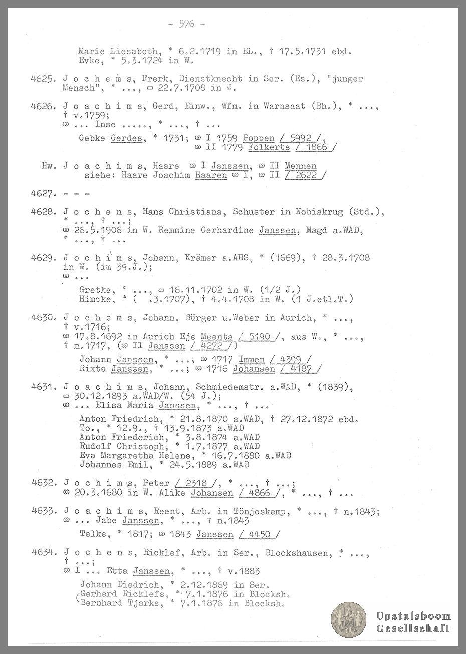 Document
